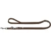 Hunter Hunting Line 13mm Brun