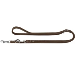 Hunter Hunting Line 13mm Brun