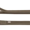 Hunter Hunting Line 13 mm Oliven
