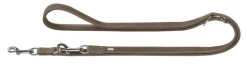 Hunter Hunting Line 13 mm Oliven