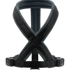 Hunter London Comfort sele str XS-S i sort