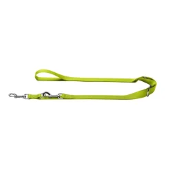Hunter London Lime 15/200