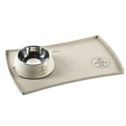 Hunter Melamin skål cambridge 160 ml
