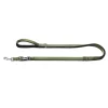 Hunter Neopren line 25/200 cm Oliven