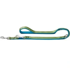 Hunter Neopren line 20mm Grøn