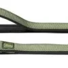 Hunter Neopren line 20 mm Oliven
