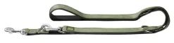 Hunter Neopren line 20 mm Oliven
