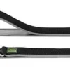 Hunter Neopren line 15 mm Sort