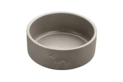 Hunter skål Osby 350 ml Taupe