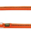Hunter SL POWER GRIP 20/200 Orange