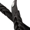 Hunter Solid Education Line 13/200 Sort