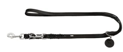 Hunter Solid Education Line 18/250 Sort