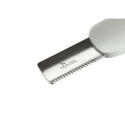 Hunter Spa Buet Kniv Grov