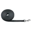 Hunter Sporline 10 meter med refleks