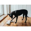Hunter Tirana Lama M - bamse til mellemstore hunde