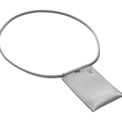 Hunter Tivoli Phone Pocket Grey