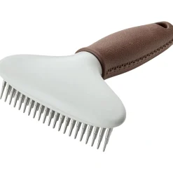 Hunter Udfiltringskam 2 rækker