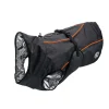 Hunter Uppsala Thermo frakke 35