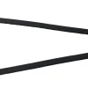 Hunter Y-koppel 10 mm 35 cm