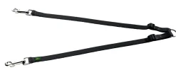 Hunter Y-koppel 10 mm 35 cm