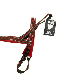 Hurtta Pro Hurtta Hundesele Pro Vatteret Rød 100 cm