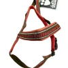 Hurtta Pro Hurtta Hundesele Pro Vatteret Rød 120 cm