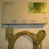 IKS Aquastar SMS module.