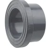 PVC Indlægsdel til Union 40 mm