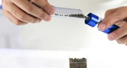 MiniZoo Innovative Marine Gourmet Grinder Danmarks billigste