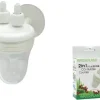 Water Plant System Ista Ceramic CO2 Diffuser