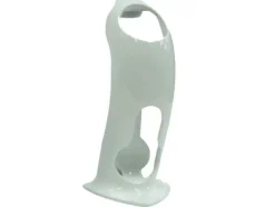 Water Plant System Ista Supporting Base of 45g disposable CO2 flaske