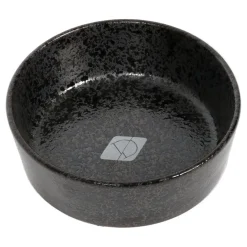 Europet Bernina International B.V. Jasper Black Dots Ø 16 cm 700 ml