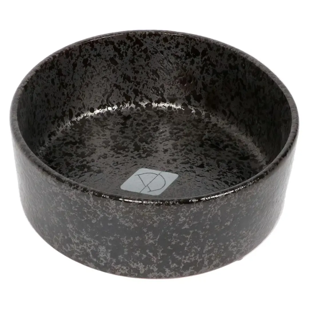 Europet Bernina International B.V. Jasper Black Dots Ø 20 cm 1400 ml