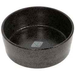 Europet Bernina International B.V. Jasper Black Dots Ø 20 cm 1400 ml