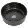 Europet Bernina International B.V. Jasper Black Dots Ø 13 cm 350 ml