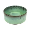 Europet Bernina International B.V. Jasper Green M Ø16 cm 700 ml