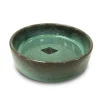 Europet Bernina International B.V. Jasper Green S 13,5 cm - 200 ml