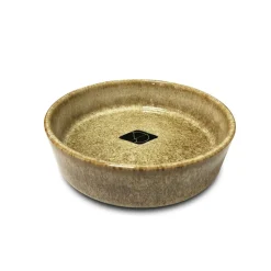 Europet Bernina International B.V. Jasper Sand Stone 13,5 cm 200 ml