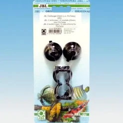 JBL Klosugekopper til 23 mm
