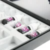 JBL ProAqua Test Calcium Refill Reagens