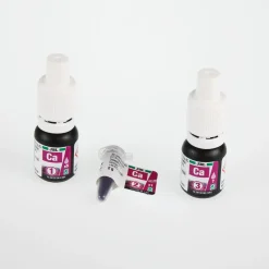 JBL ProAqua Test Calcium Refill Reagens