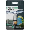 JBL ProAquaTest KH Refill