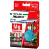 JBL ProAquaTest Mg Magnesium Ferskvand