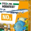 JBL ProAquaTest Nitrat testsæt NO3