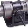 JBL ProCristal UV-C 5 W uvlys
