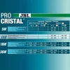 JBL ProCristal UV-C 11 W uvlys
