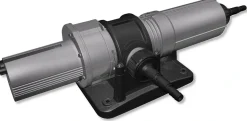 JBL ProCristal UV-C 11 W uvlys