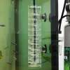 JBL Proflora CO2 Taifun Spiral 10