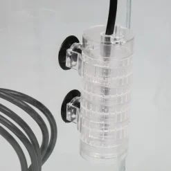 JBL Proflora Co2 Taifun Spiral 5