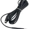 JBL Proflora Ph Control Touch Temp Sensor